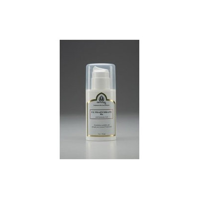 Devita Rx UltraHydrate Rx 4oz by DevitaRx