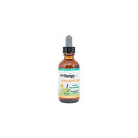 QUANTUM Gum Therapy Homeopathic Formula 2 oz