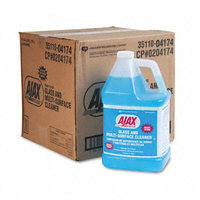 Kmart.com Colgate-Palmolive Ajax Glass & Multi-Surface Cleaner