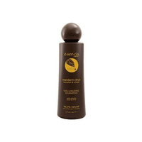 Samy Esencia Volumizing Shampoo with Mandarin, Citrus, Horsetail & Wheat, 12 Oz.
