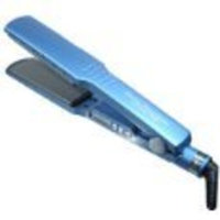 BaBylissPRO BaByliss Pro Nano Titanium Integrated Ceramin Heaters 1 3/4