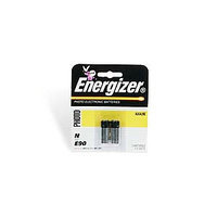 Energizer Photo Electronic Alkaline Batteries