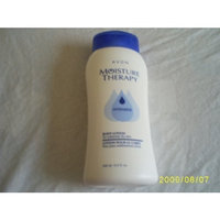 Avon Moisture Therapy Intensive Treatment Body Lotion 13.5 fl oz