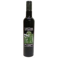 Tenuta Di Capezzana Capezzana Olio Nuovo 2013 Harvest First Pressing Extra Virgin Olive Oil 500 Ml
