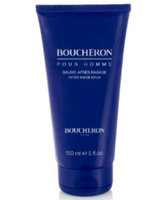 Boucheron pour Homme After Shave Balm