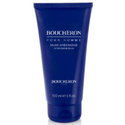 Boucheron pour Homme After Shave Balm