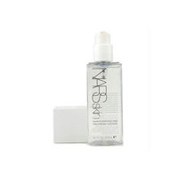 NARS Skin Hydrating Freshening Lotion