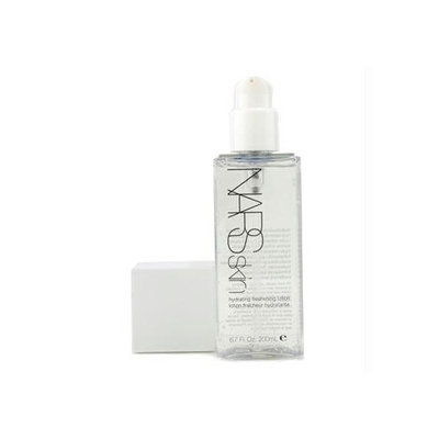 NARS Skin Hydrating Freshening Lotion