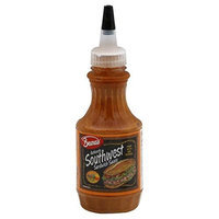 Beano's Authentic Southwest Sandwich Sauce 8 Oz - Conroy Foods