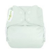 bumGenius Original One-Size Cloth Diaper 4.0
