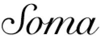 Soma Intimates