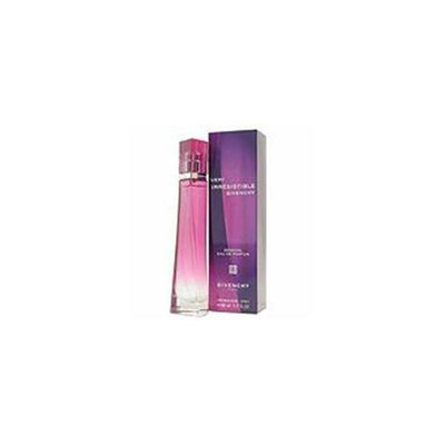 Very Irresistible Sensual By Givenchy Eau De Parfum Spray 2. 5 Oz