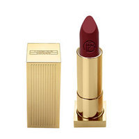 Lipstick Queen Velvet Rope Lipstick