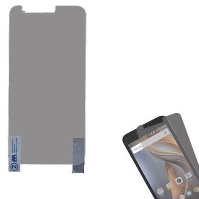 Eforcity Black Aluminum Case with FREE Anti-Glare LCD Covers for Sony PlayStation Vita