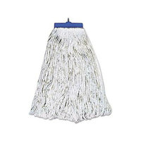 UNISAN Pro Loop Web Mop Heads 24 oz. Mop Head