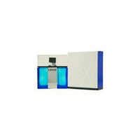 Izod By Phillips Van Heusen Edt Spray 3. 4 Oz