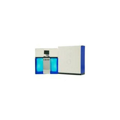 Izod By Phillips Van Heusen Edt Spray 3. 4 Oz
