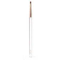jouer Eye Definer Brush no. 5