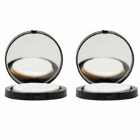 Bourjois Mattifying Compact Powder