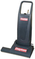 DAYTON 5UMR1 Wide Area Vacuum, 26 In
