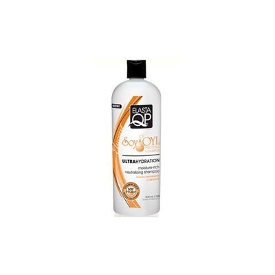 Elastaqp Elasta QP Soy OYL Neutralizing Shampoo
