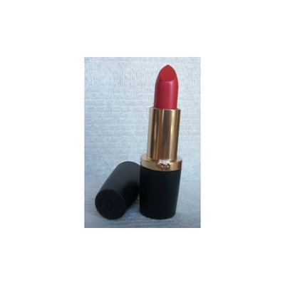 OPI Lipstick Lip Colour LC 102 Don't Socra-Tease Me! 4g / 1.4 oz