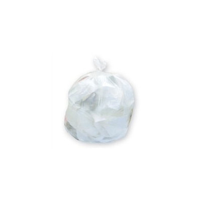 Jaguar Plastics Hd lnr 43x48 14 mic 200 PRICE is per CASE