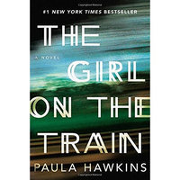 The Girl on the Train