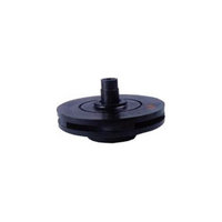HAYWARD Hayward SPX3010C Impeller For 1. 5 Hp.