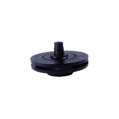 HAYWARD Hayward SPX3010C Impeller For 1. 5 Hp.