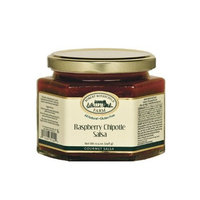 Robert Rothschild Farm Raspberry Chipotle Salsa