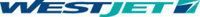 WestJet
