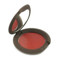 BECCAby Rebecca Virtue BECCACreme Blush