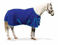 Centaur 1200D Pony Turnout Sheet 63