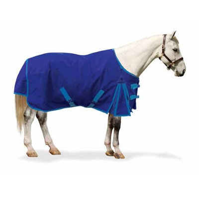 Centaur 1200D Pony Turnout Sheet 63
