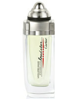 Cartier Roadster Sport After Shave Lotion