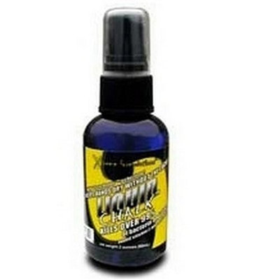 Xtreme Formulations Ultra Peptide, Vanilla, 1.75 lbs (795 g)