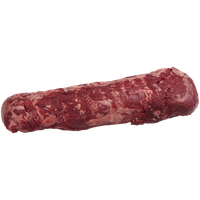 Beef Roast Tenderloin