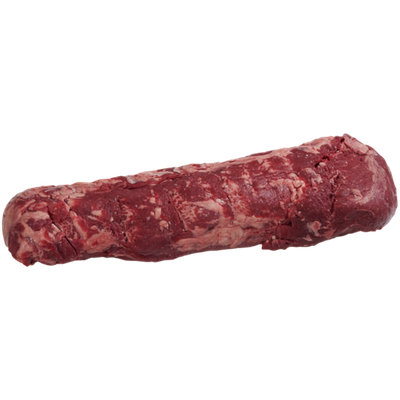 Beef Roast Tenderloin