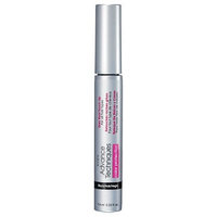 Advance Techniques Color Protection Grey Root Touch-Up Black By Avon