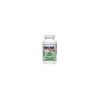 Advanced Nutritional 2-Aep Calcium 200 Veg Caps