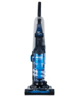 Eureka AS2030A AirSpeed One Pet Bagless Vacuum