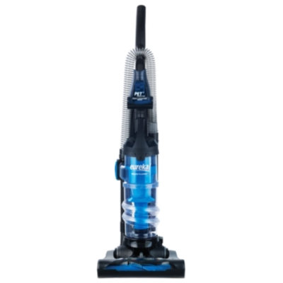 Eureka AS2030A AirSpeed One Pet Bagless Vacuum