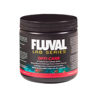 Hagen A1504 Fluval Lab Series Opti-Carb, 175-Gram, 6.17-Ounce