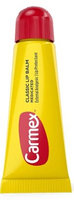 Carmex® Classic Lip Balm Original Tube