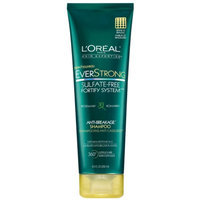 L'Oréal Paris Hair Expertise Everstrong Anti-Breakage Shampoo