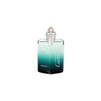 Cartier Declaration Essence Eau De Toilette Natural Spray - 50ml / 1. 6oz