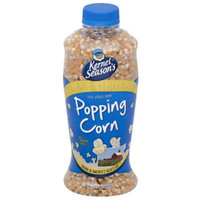 Kernel Season's Big & Fluffy Popping Corn, 24 oz, (Pack of 6)
