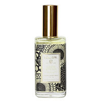 Voluspa Room and Body Mist, Eden & Pear, 3.2 oz