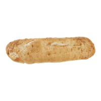 Simply Enjoy Bread Ciabatta With Olive Oil